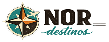 NOR Destinos