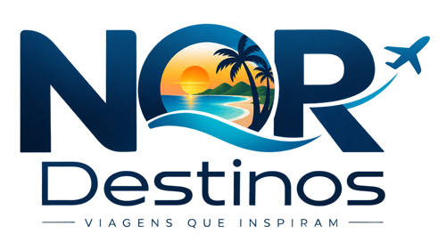 NOR Destinos